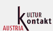 Kulturkontakt Austria