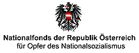 Nationalfonds der Republik Österreich für Opfer des Nationalsozialismus